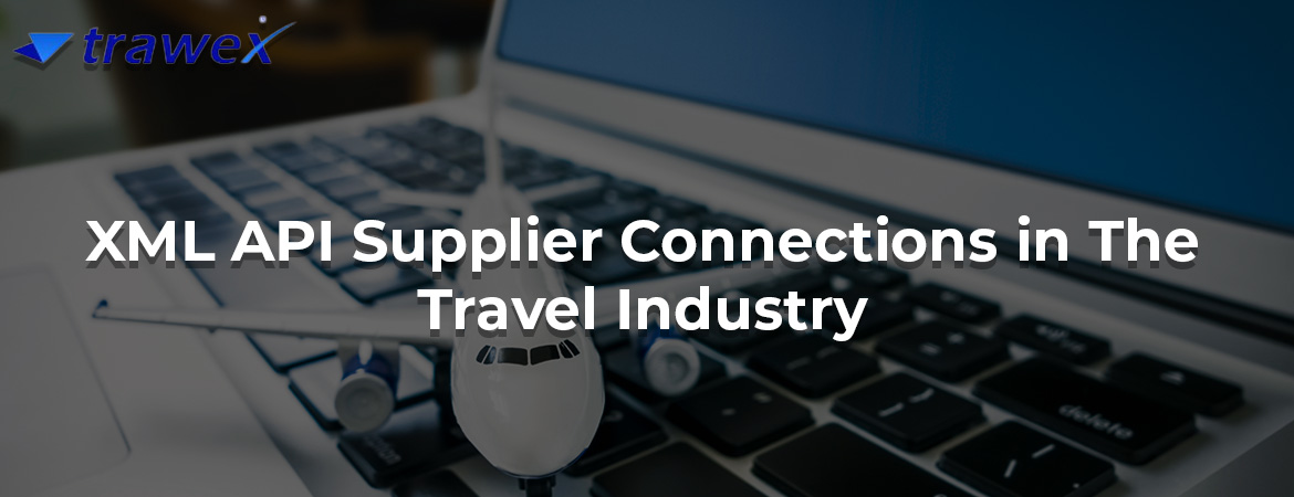 Travel Suppliers  - Bangalore