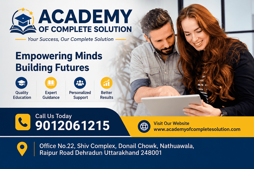 Best B.Ed College in Dehradun for Quality Teacher Education Today - Dehradun