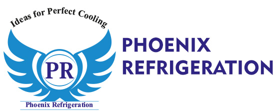 Phoenix Refrigeration PVT. LTD - Nagpur