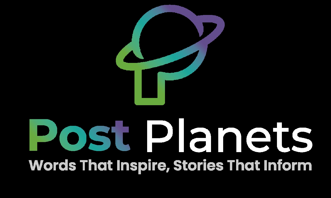 guest post services -post planets - Bikaner