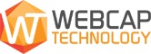 Best Search Engine Optimization Company - Mumbai