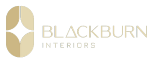 Discover Stunning Dining Room Interior Design with Blackburn Interiors - Kozhikode