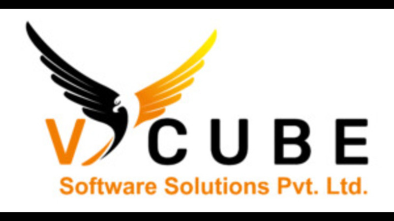 Top CBSE School in Jaipur
