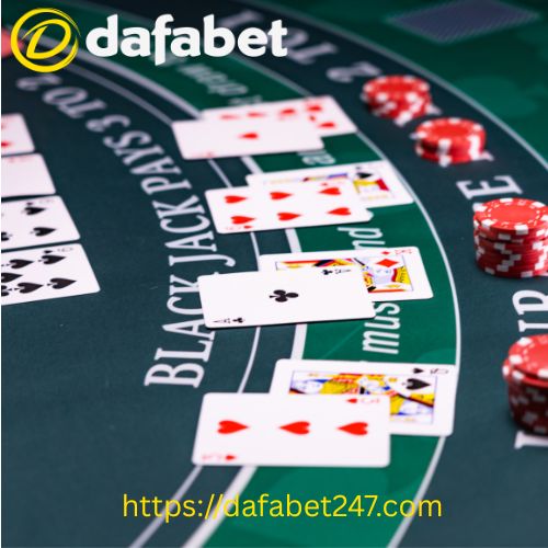 Dafabet Sports
