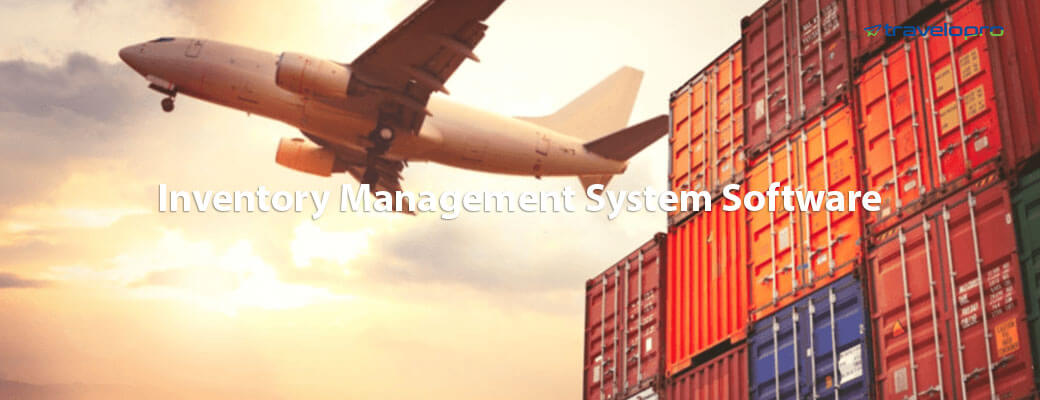 Inventory Management System - Bangalore