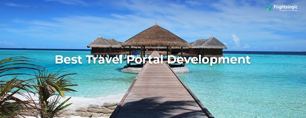 Travel Portal Development Cost in India - Bangalore