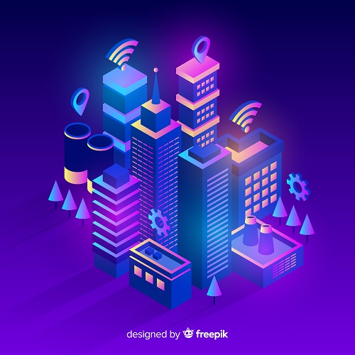 Accelerate Growth Using Professional Blockchain Development - Mohali Accelerate Growth Using Professional Blockchain Development - Mohali