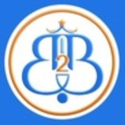 Achieve Quality Excellence with ISO 9001 Certification in Phoenix - Vadodara