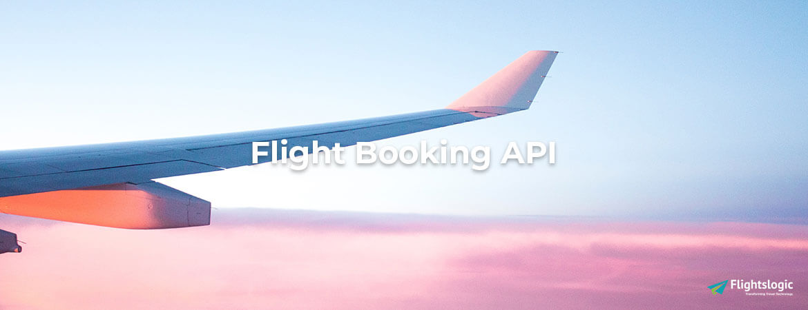 Flight API