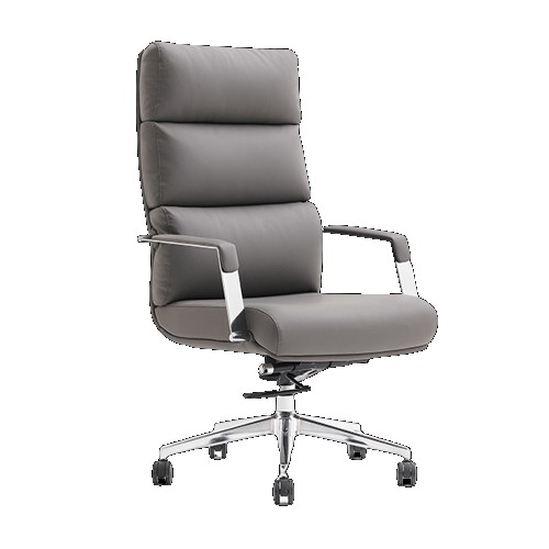 Premium Office Chair SP-984A by Stellar Global - Indore