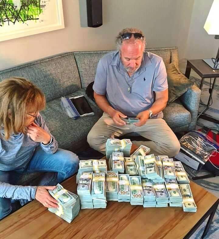 SSD CHEMICALS FOR CLEANING BLAK DOLLARS  - Bikaner