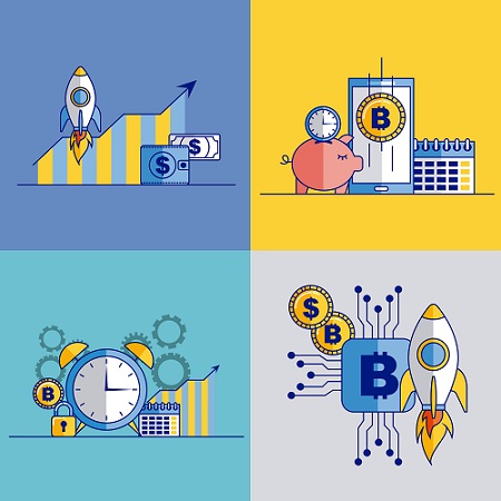 Scale Your Brand with Expert Strategies from a Crypto PR Agency - Mohali Scale Your Brand with Expert Strategies from a Crypto PR Agency - Mohali