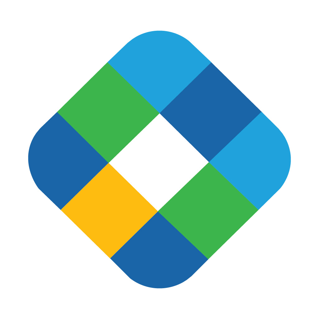 eProcurement Solutions for Smarter Purchasing and Supplier Management - Ahmedabad