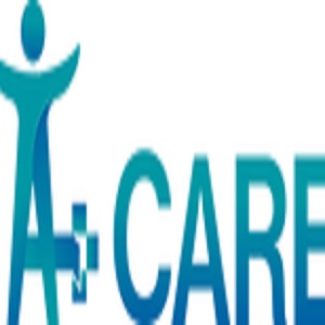 A Plus Care LLC - Indore A Plus Care LLC - Indore