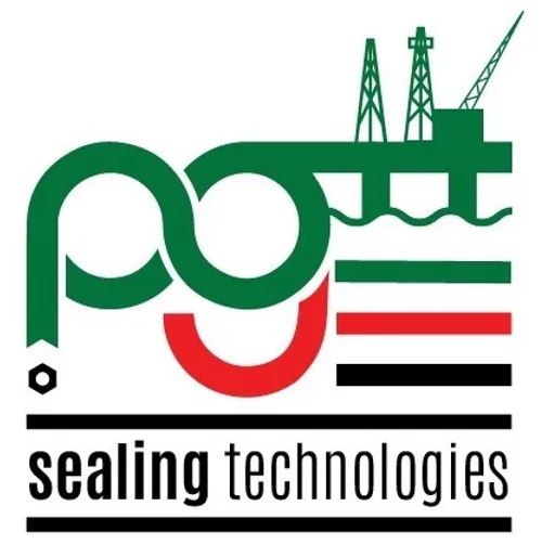 Gaskets Manufacturer - Mumbai