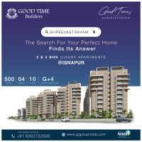 Laptop on rent at Rs. 699 only in mumbai - Mumbai