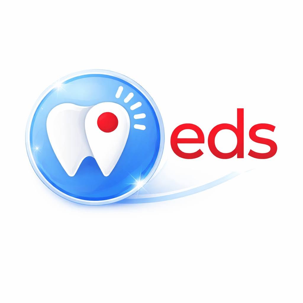 Emergency Dentist 24/7 Las Vegas - Belgaum