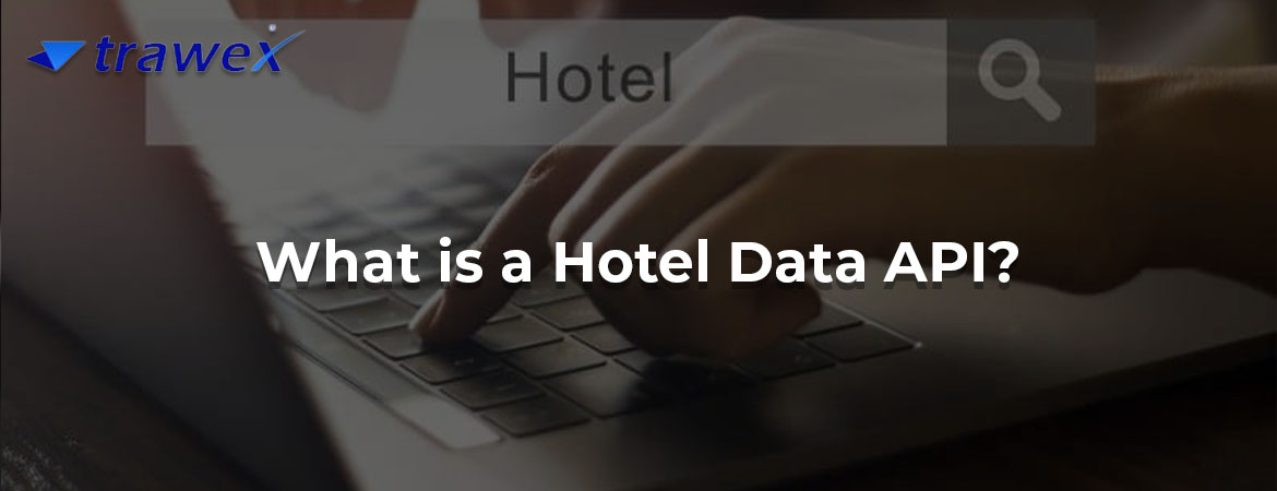Hotel Data API - Bangalore