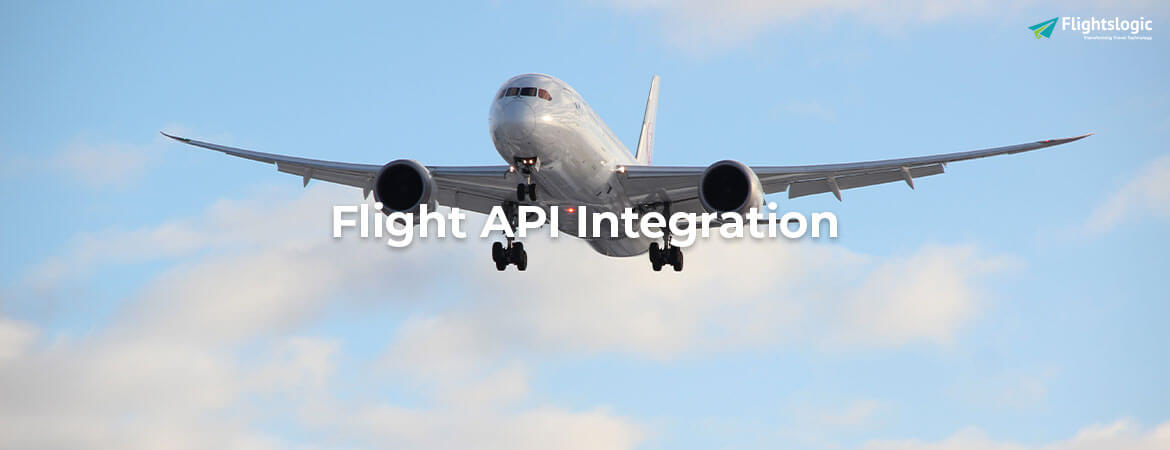 Flight API Documentation - Bangalore