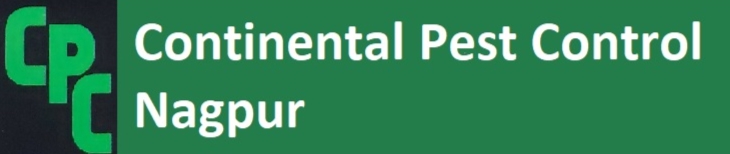continental pest control  - Nagpur