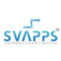 Best Digital Marketing Companies in Hyderabad | Digital Marketing Services in Hyderabad | SVAPPS - Hyderabad
