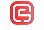 Warehouse for lease in Ludhiana--GS Logistics - Ludhiana