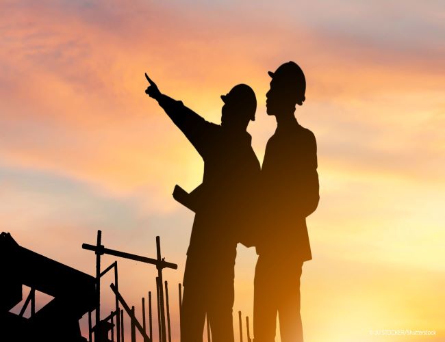 Solar I & C Company in Uttar Pradesh - Noida Solar I & C Company in Uttar Pradesh - Noida