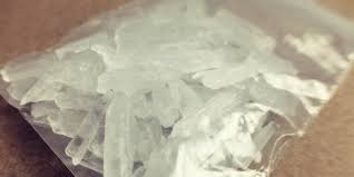 buy crystal meth online - Mangalore