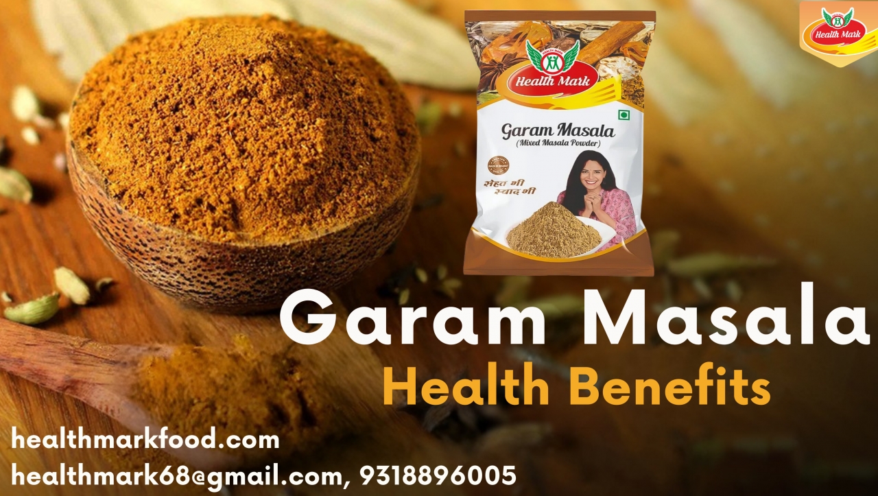 Besan and Masale Manufacture in Punjab  - Shimla