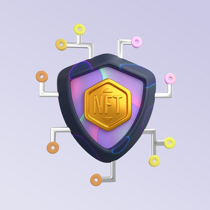 Professional Multichain Support for Any Blockchain Project - Mohali Professional Multichain Support for Any Blockchain Project - Mohali