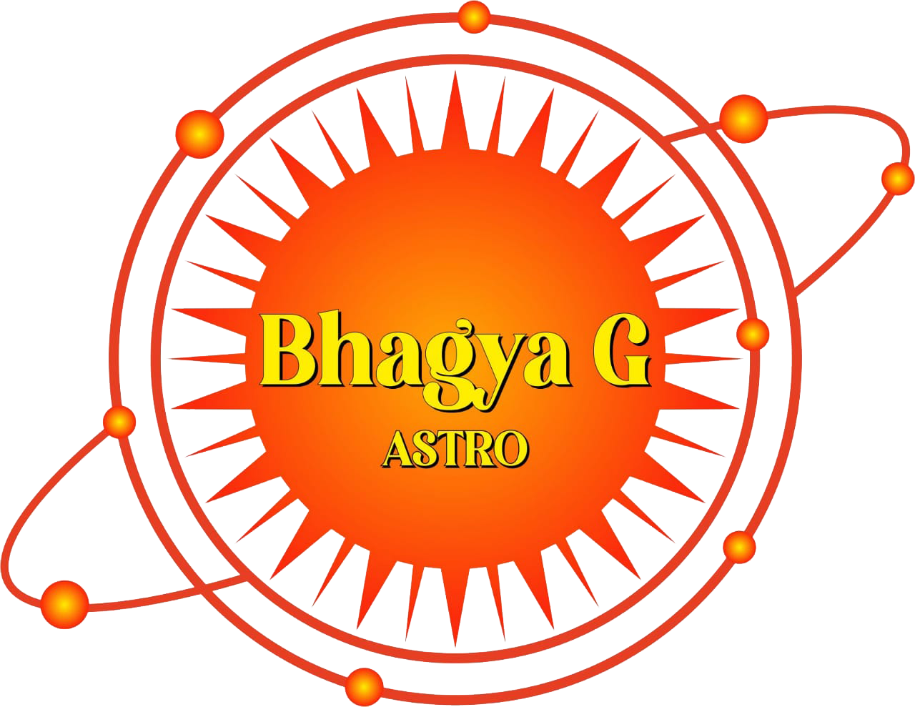 Gemstone Rings Collection Online Bhagya G - Delhi Gemstone Rings Collection Online Bhagya G - Delhi