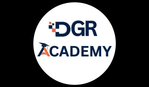DGR Academy - Awarded Digital Marketing Institute and Course In Jaipur