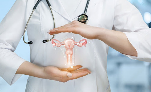 Best hospital for diabetes near me - Expert Diabetes & Hormone Care - Bangalore