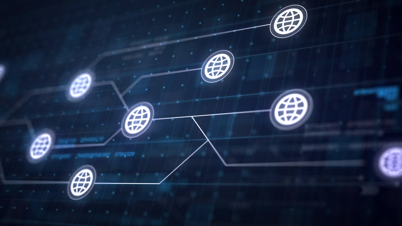Boost Your Rankings with ACG’s Expert Link Building Tactics - Delhi