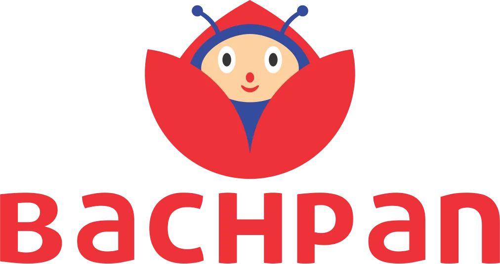 The Best Time to Enrol Your Child in Nursery School 2026–2027 - Delhi