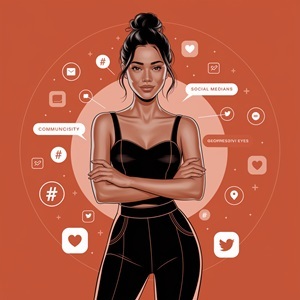 Free Instagram Likes – Boost Your Posts Instantly - Chandigarh