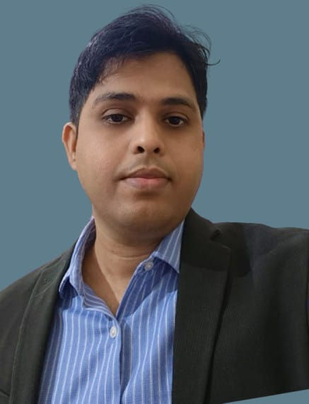 Expert Kidney Doctor in Patna - Dr. Parvez Ahmad - Patna