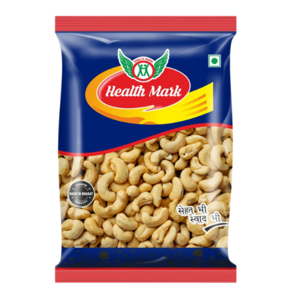Health Mark – Premium Dry Fruits Supplier in Himachal Pradesh - Shimla