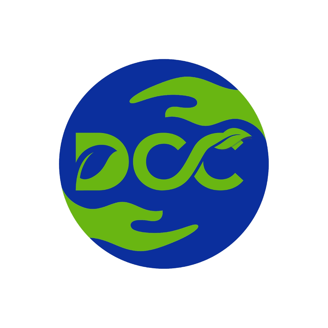 Composting Plant Process for Converting Wet Waste into Compost – DCC Group - Delhi