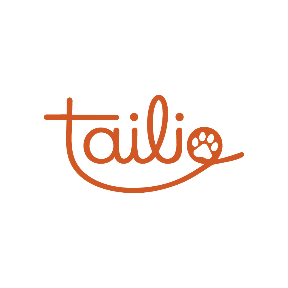 Pet Registration in Noida – Easy Online Registration - Delhi