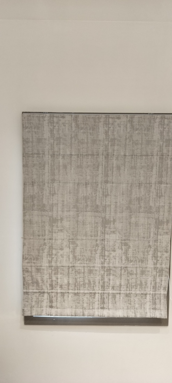 Blinds in Hyderabad - Hyderabad