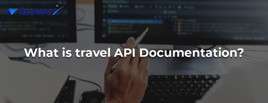 API Documentation  - Bangalore