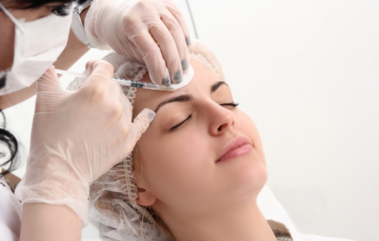 Plastic surgery in Bangalore - Enhance Your Beauty Safely - Bangalore