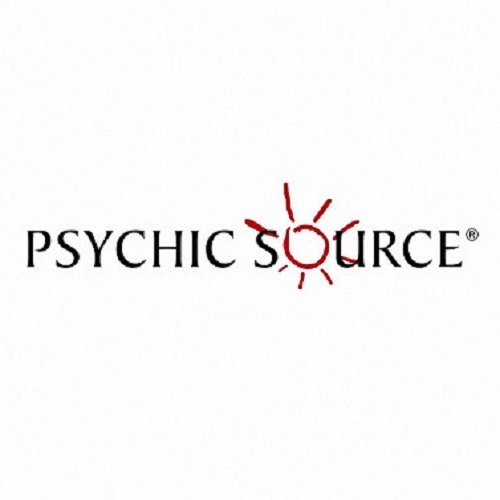 Molly Psychic Reading Wichita - Bareilly