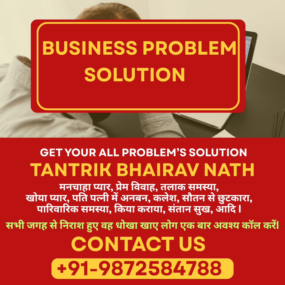 Get the Right Value When You Sell Gold for Cash in Kolkata - Kolkata