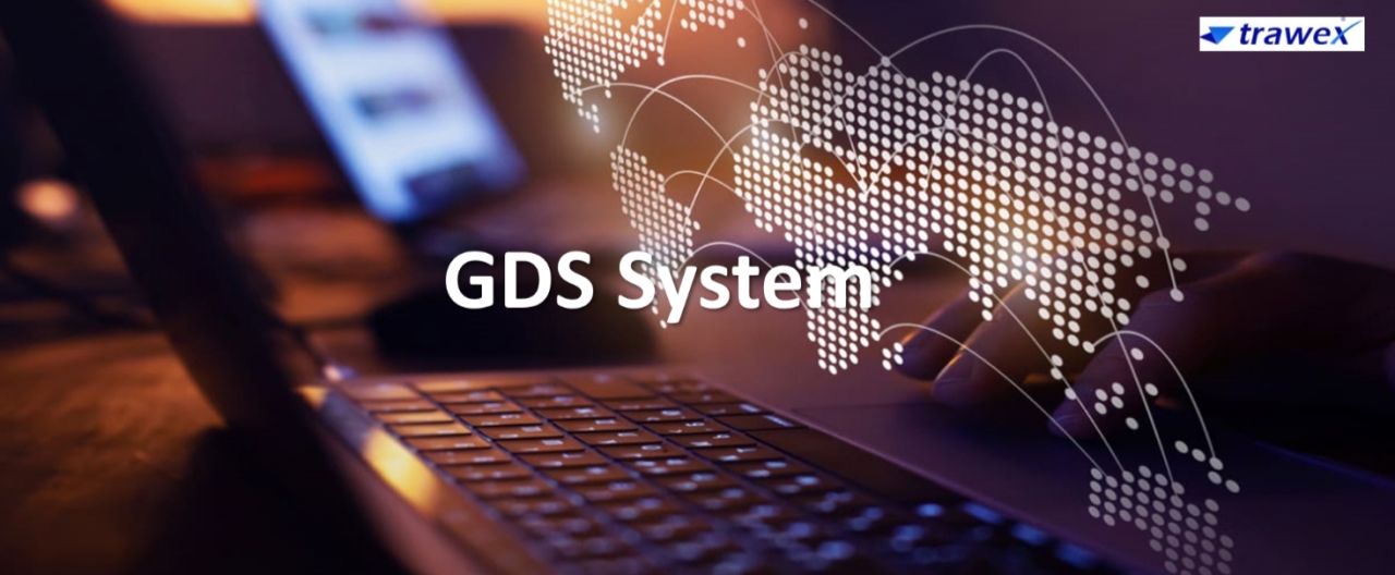 GDS System