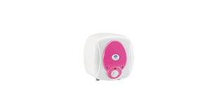 Best Immersion Rod Water Heater | Buy Geyser Online | EVEREST Brand - Chennai