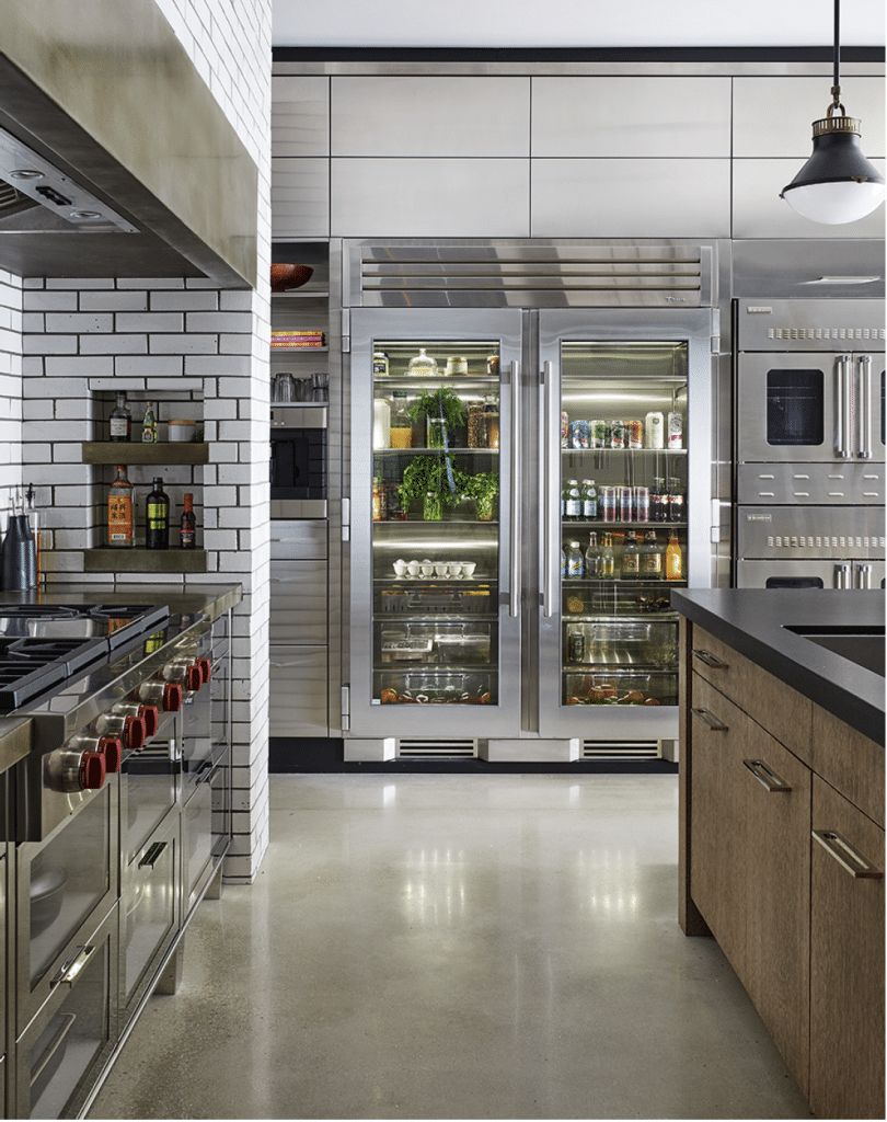 Premier Galanz Refrigerator Repair Services in Delhi - Aurangabad