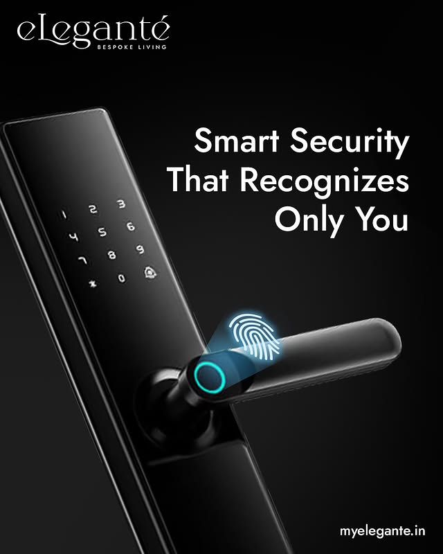 Home Automation in Hyderabad - Hyderabad