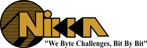 Electrical Panel Board Manufacturers in Vadodara – Nikka Inc.